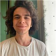 Insegnante madrelingua offre ripetizioni di italiano per studenti italiani e stranieri